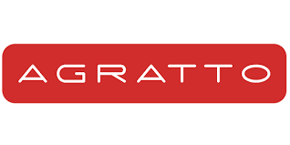 Agratto Logo