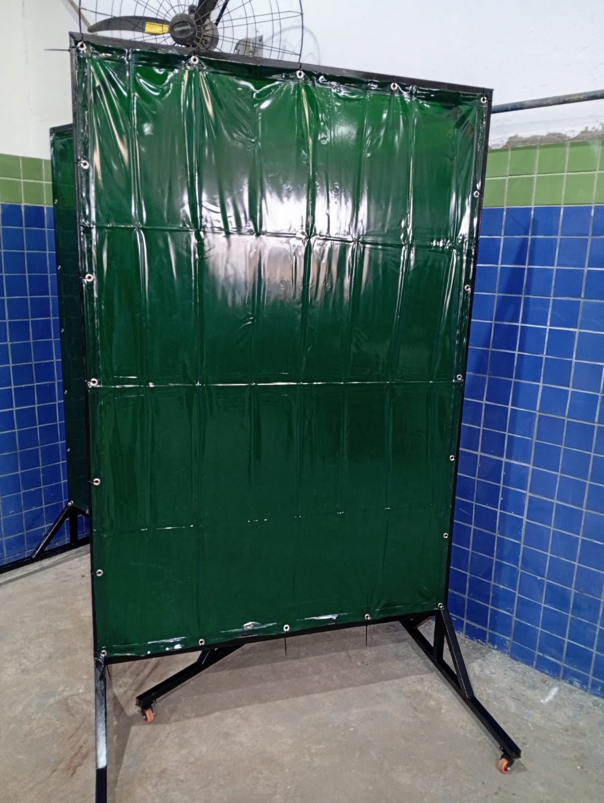 Nome do Produto