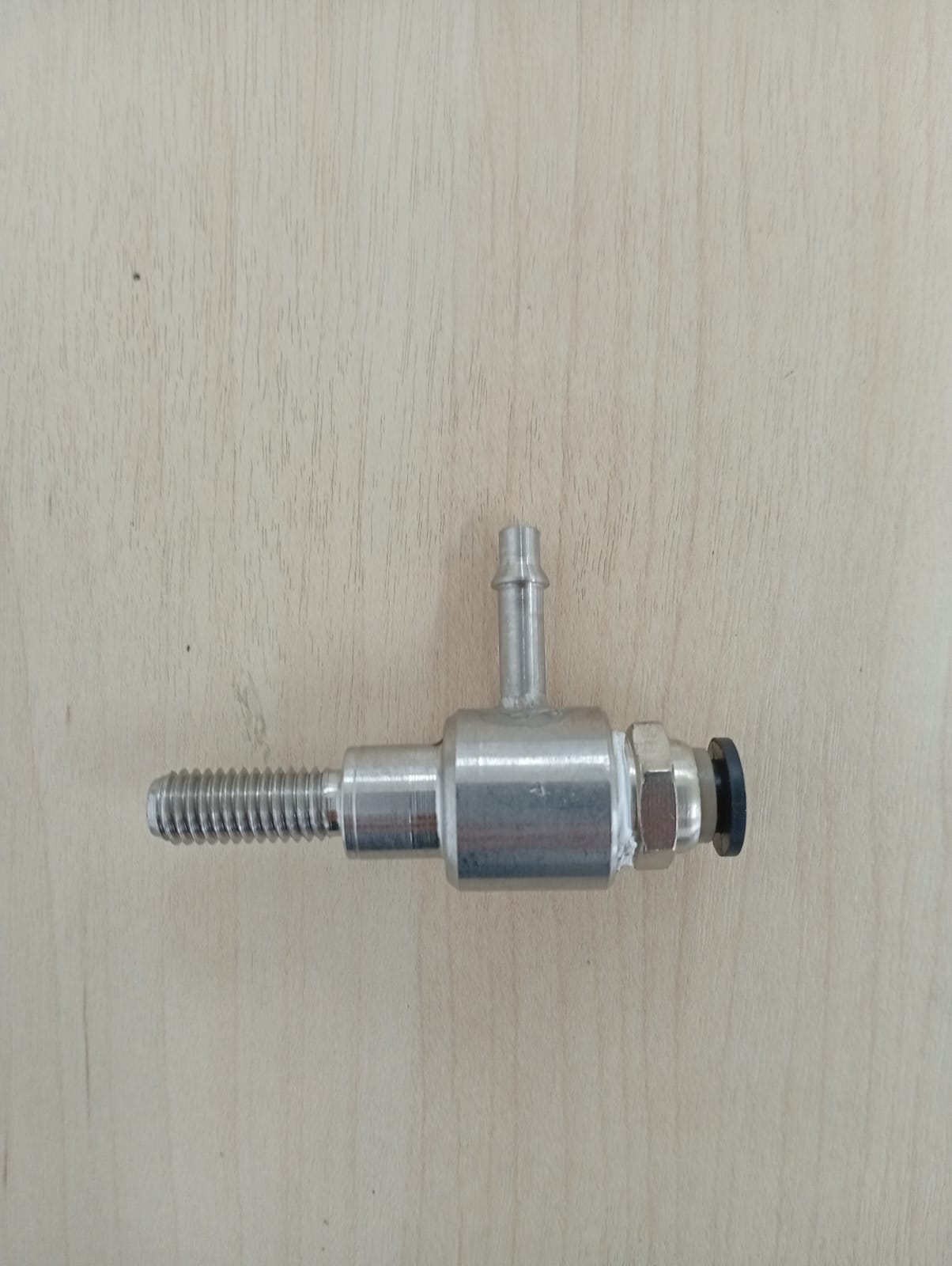 Nome do Produto