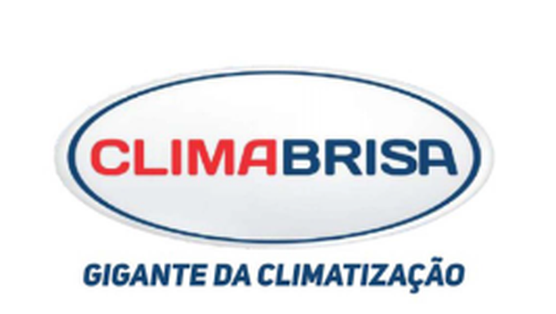 ClimaBrisa - Gigante da Climatização