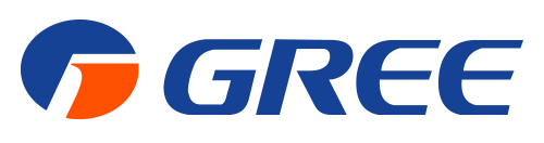 GREE - Climatização
