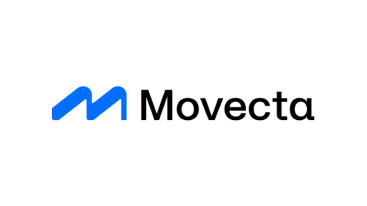 Novo Cliente 3