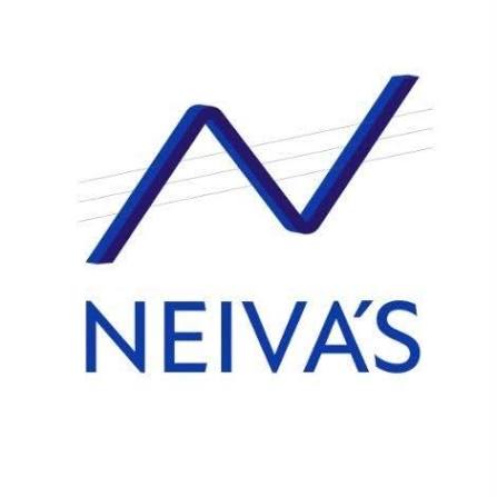 Novo Cliente 4